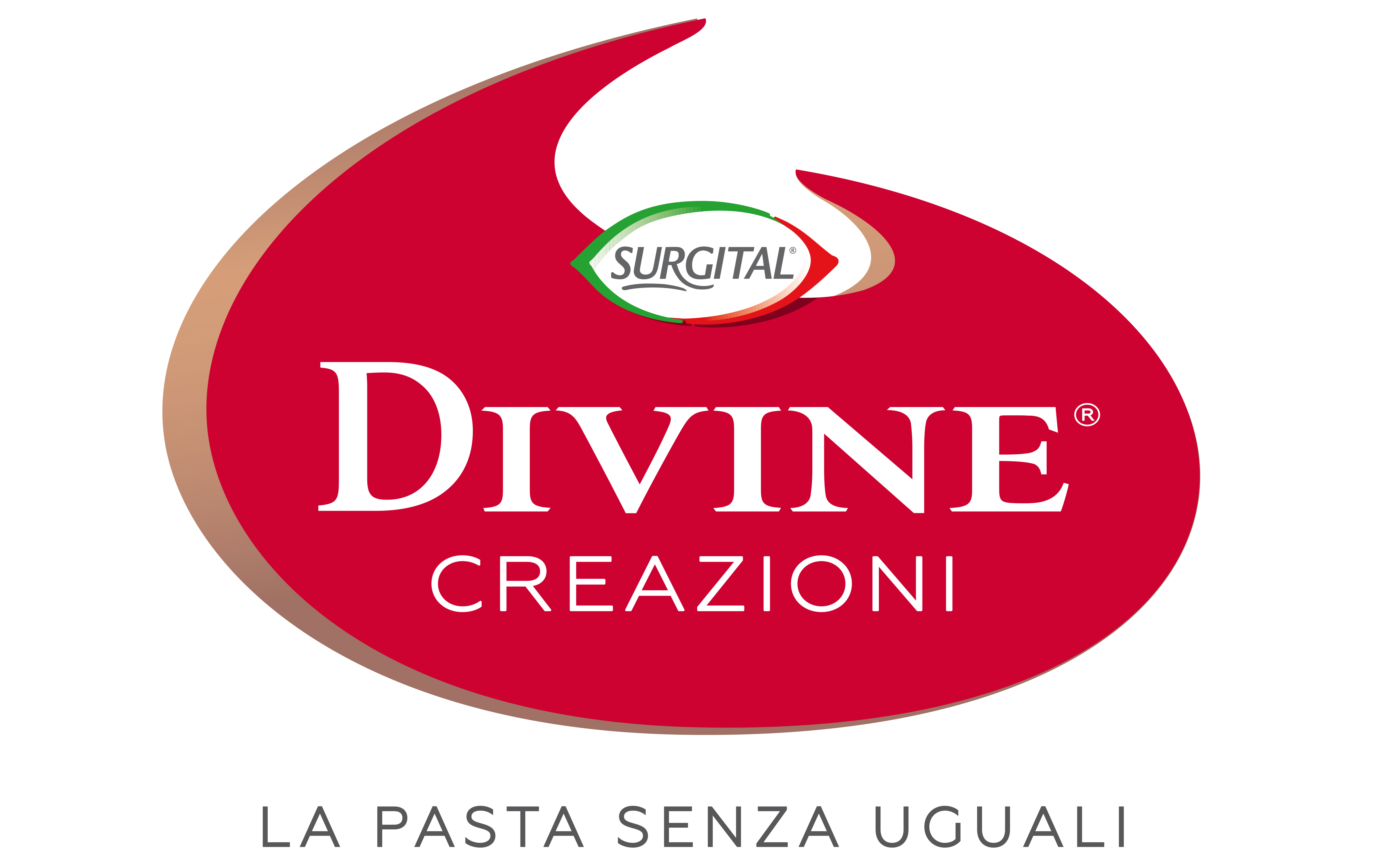 Divine Creazioni si fa nuova - Smeraldini e Menazzi - Agenzia di  comunicazione - Bologna